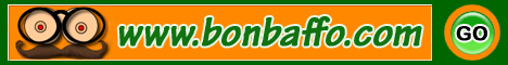 Banner Bonbaffo